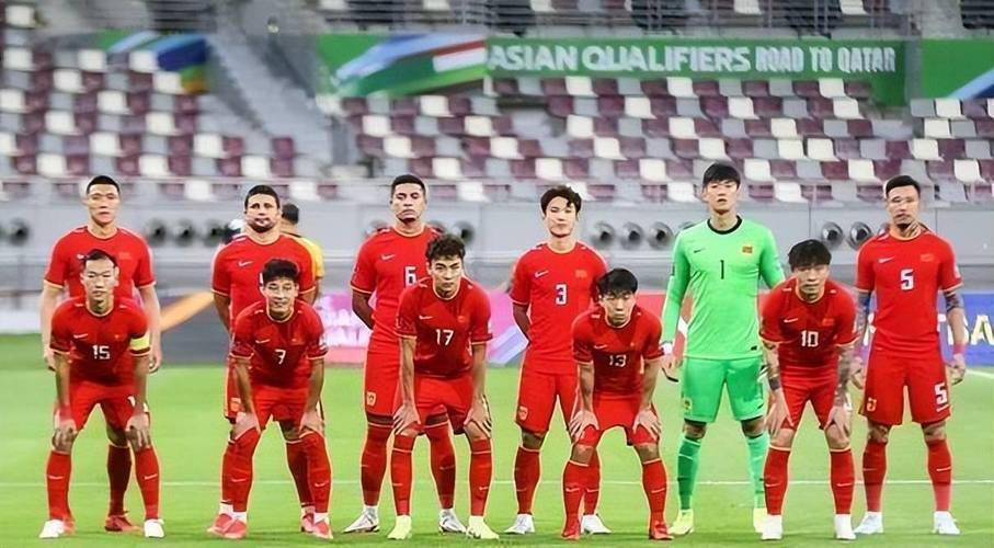 Phim Người Lớn Hàn Quốc