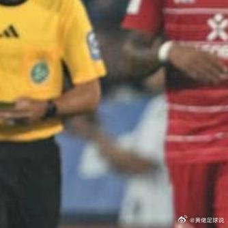 Empoli đấu Với Juventus