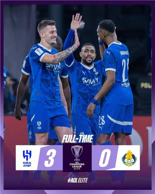 đội Hình Arsenal Gặp Câu Lạc Bộ Bóng đá Brighton & Hove Albion
