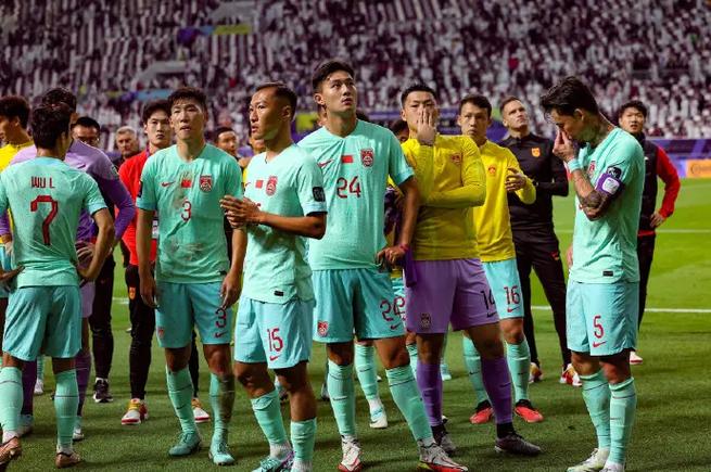 Chơi Thử Máy đánh Bạc