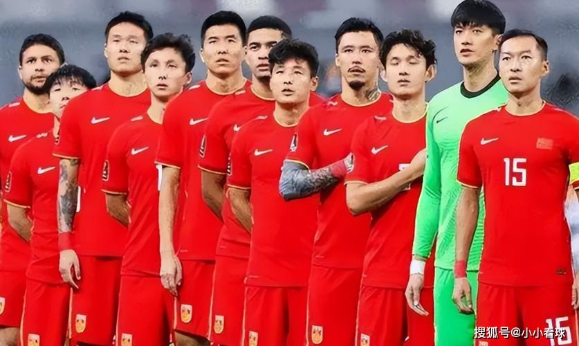 Các Kiểu Tóc Nam Ngắn Gọn Mặt Dài